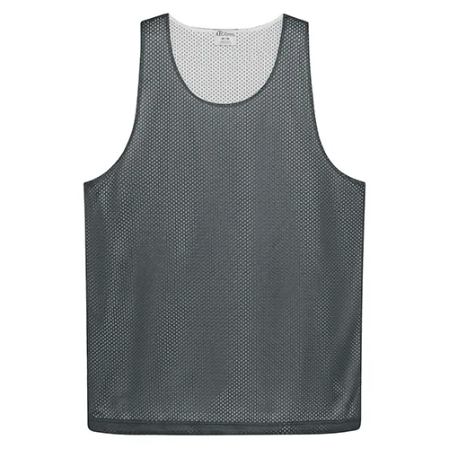 /public/media/s3535-iron-grey-white-front.webp