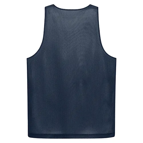 /public/media/s3535-true-navy-white-back.webp