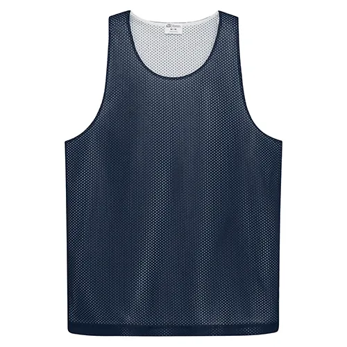 /public/media/s3535-true-navy-white-front.webp