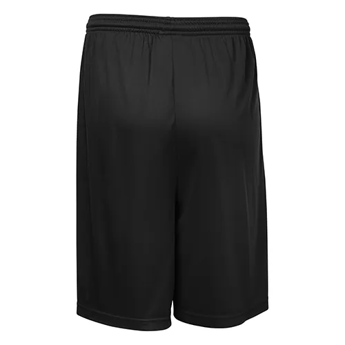 /public/media/s355-black-back.webp