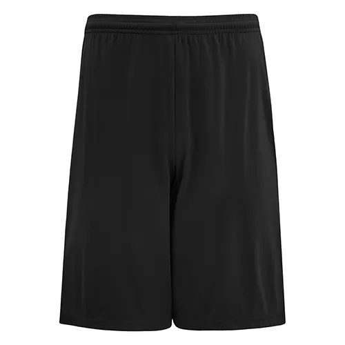 /public/media/s355-black-front.webp