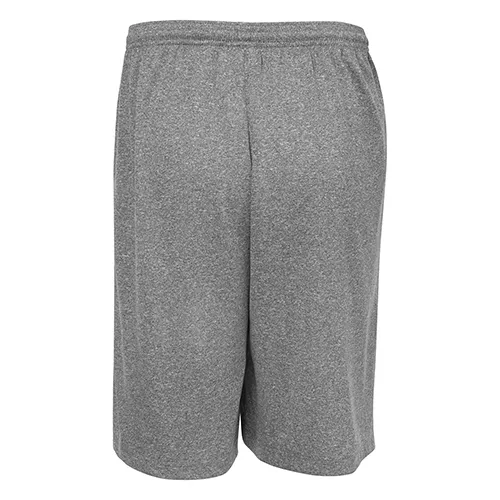 /public/media/s355-charcoal-heather-back.webp