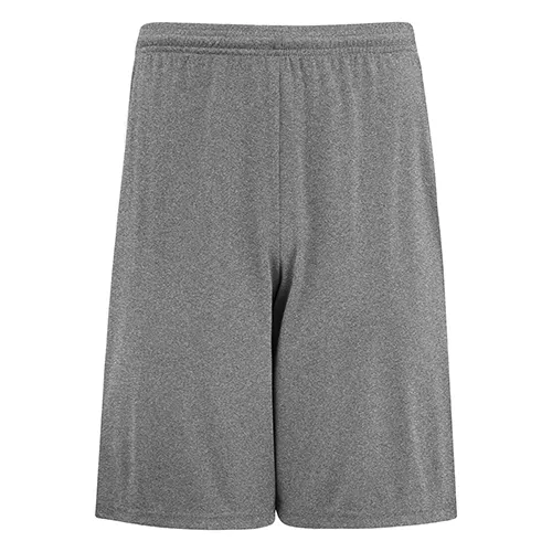 /public/media/s355-charcoal-heather-front.webp