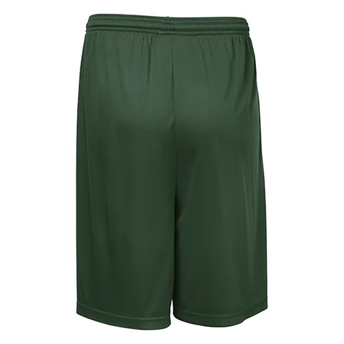 /public/media/s355-forest-green-back.webp