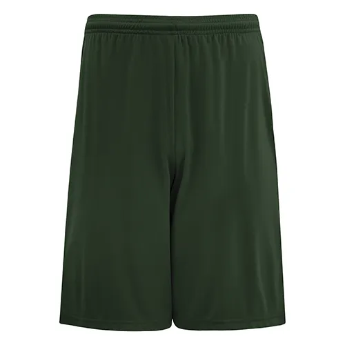/public/media/s355-forest-green-front.webp
