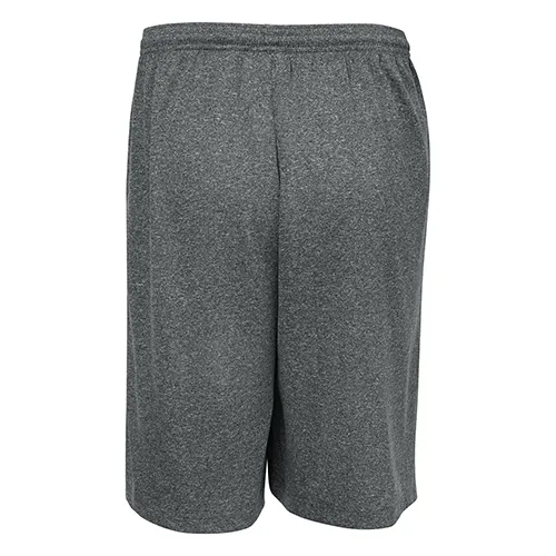 /public/media/s355-graphite-heather-back.webp