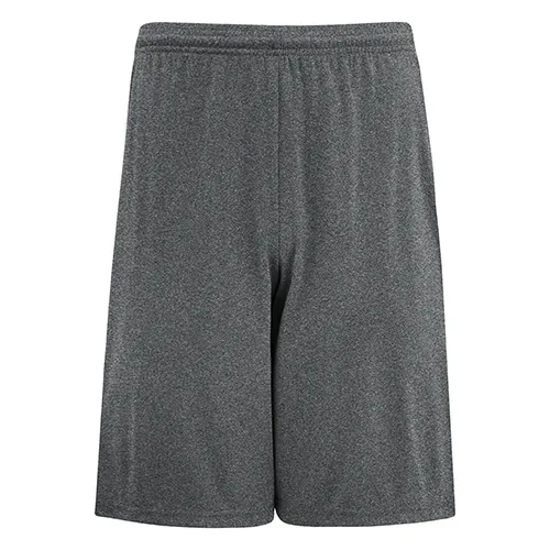 /public/media/s355-graphite-heather-front.webp