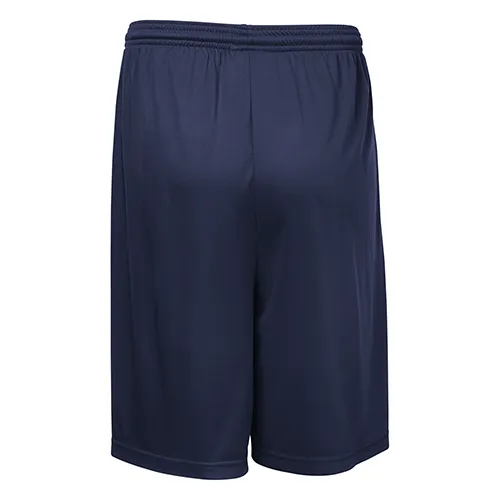 /public/media/s355-true-navy-back.webp