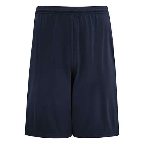 /public/media/s355-true-navy-front.webp