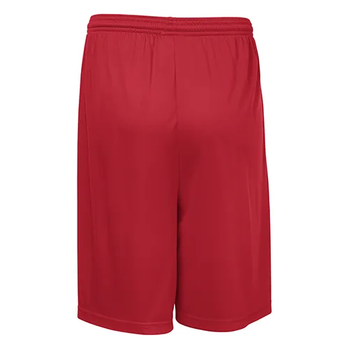 /public/media/s355-true-red-back.webp