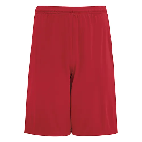 /public/media/s355-true-red-front.webp