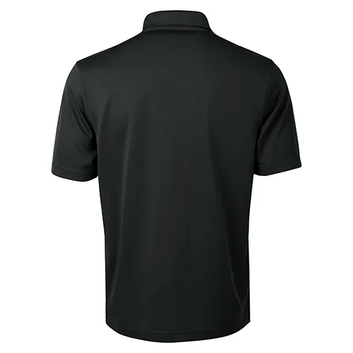 /public/media/s4005-black-back.webp