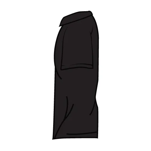 /public/media/s4005-black-sleeveleft.webp