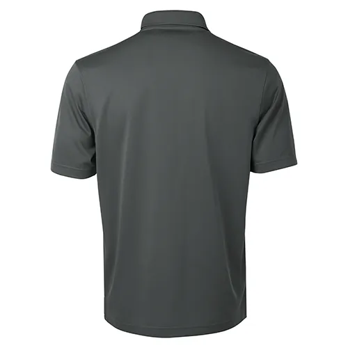 /public/media/s4005-charcoal-back.webp