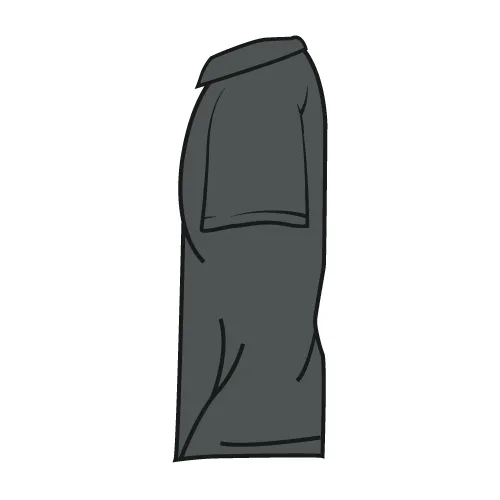 /public/media/s4005-charcoal-sleeveleft.webp