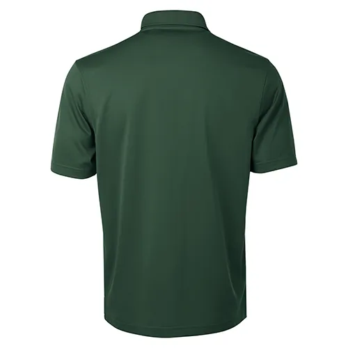 /public/media/s4005-dark-green-back.webp