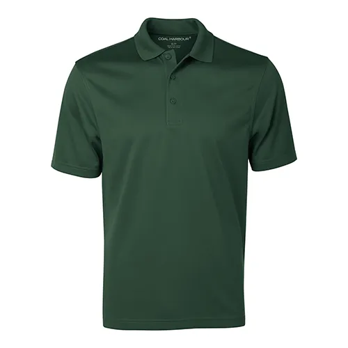 /public/media/s4005-dark-green-front.webp