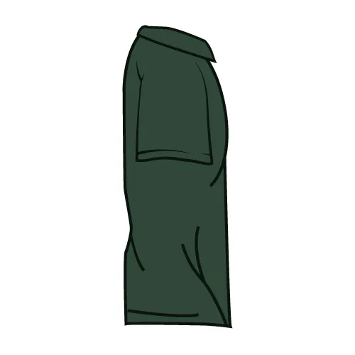 /public/media/s4005-dark-green-sleeveright.webp