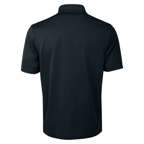 /public/media/s4005-dark-navy-back.webp