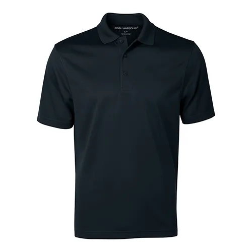 /public/media/s4005-dark-navy-front.webp