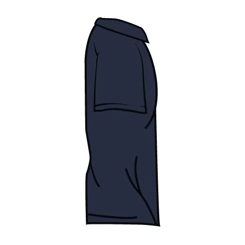 /public/media/s4005-dark-navy-sleeveright.webp