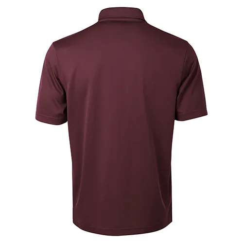 /public/media/s4005-maroon-back.webp