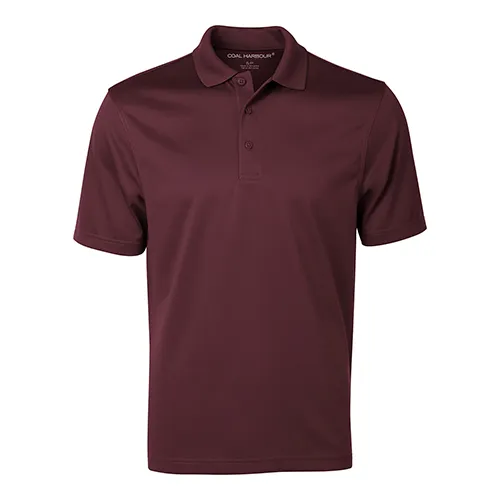 /public/media/s4005-maroon-front.webp