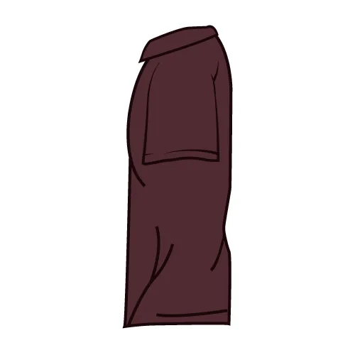 /public/media/s4005-maroon-sleeveleft.webp