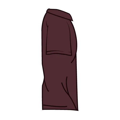 /public/media/s4005-maroon-sleeveright.webp