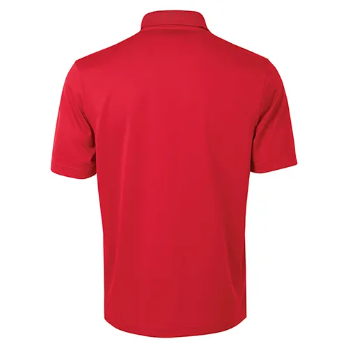 /public/media/s4005-red-back.webp