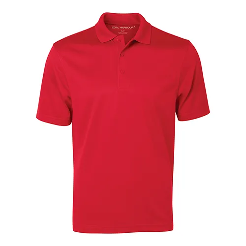 /public/media/s4005-red-front.webp