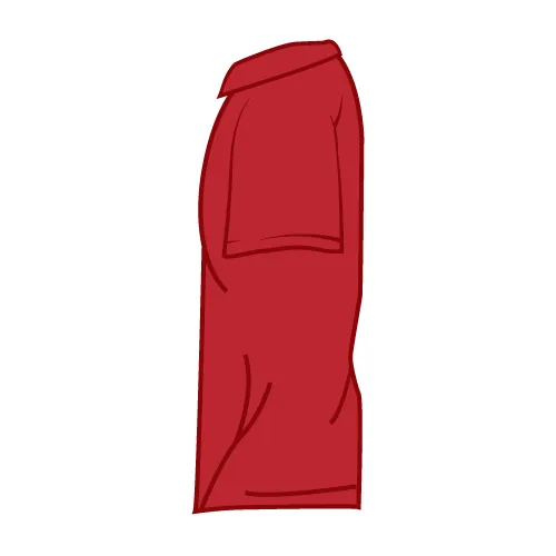 /public/media/s4005-red-sleeveleft.webp