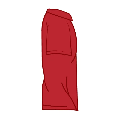 /public/media/s4005-red-sleeveright.webp