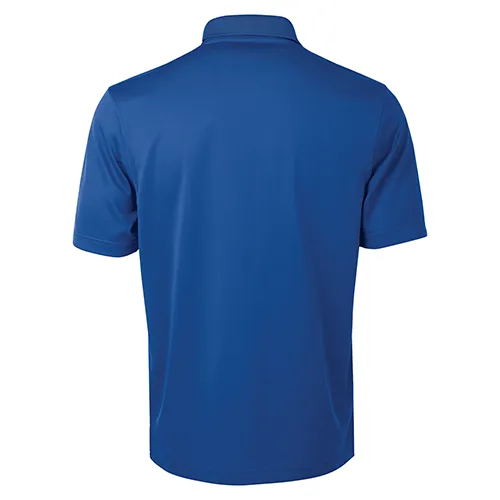 /public/media/s4005-royal-back.webp