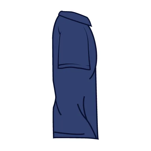 /public/media/s4005-royal-sleeveright.webp