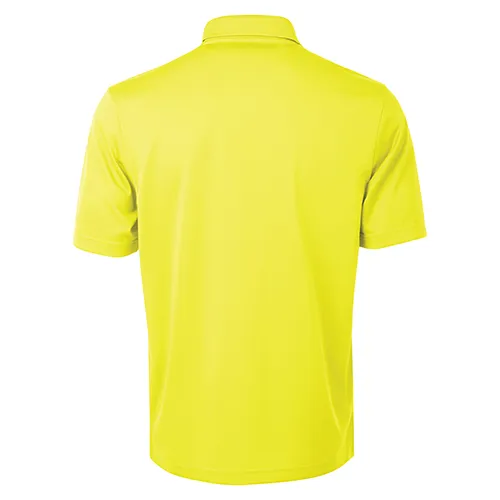 /public/media/s4005-safety-yellow-back.webp