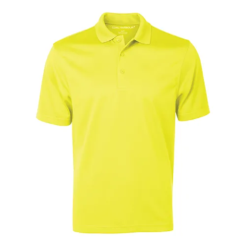 /public/media/s4005-safety-yellow-front.webp