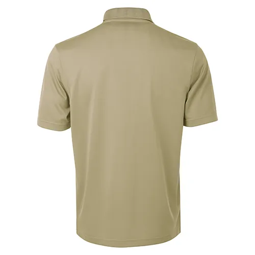 /public/media/s4005-tan-back.webp