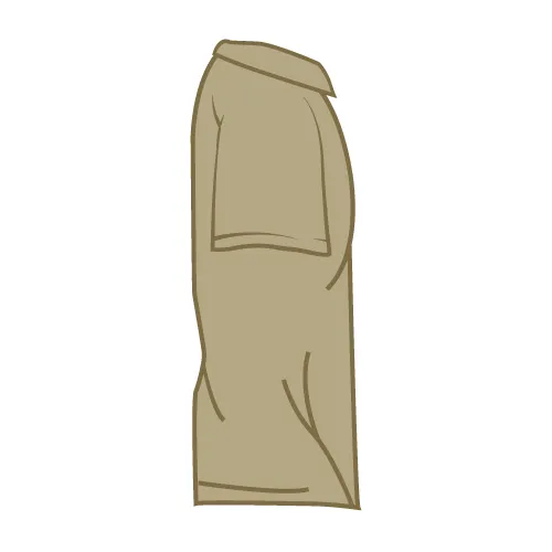 /public/media/s4005-tan-sleeveright.webp