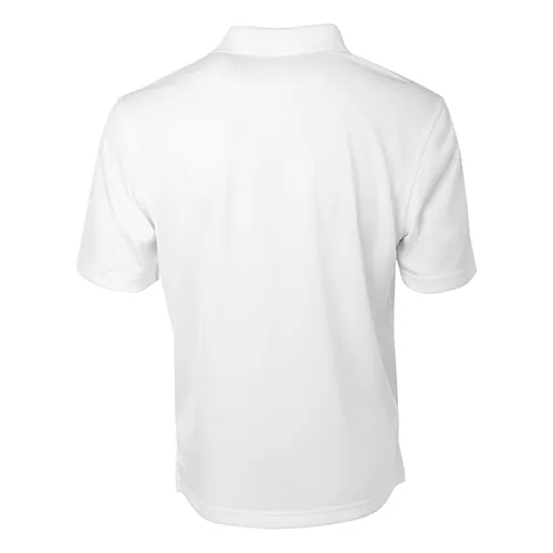 /public/media/s4005-white-back.webp