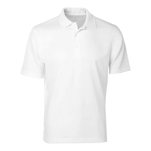 /public/media/s4005-white-front.webp