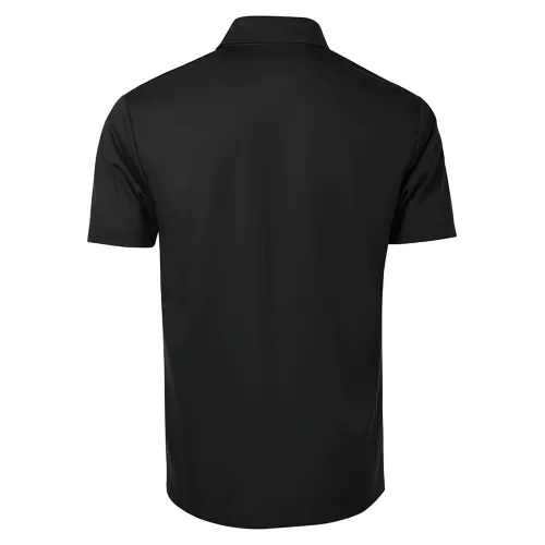 /public/media/s4007-black-back.webp