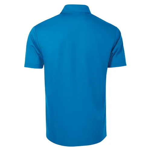 /public/media/s4007-brilliant-blue-back.webp