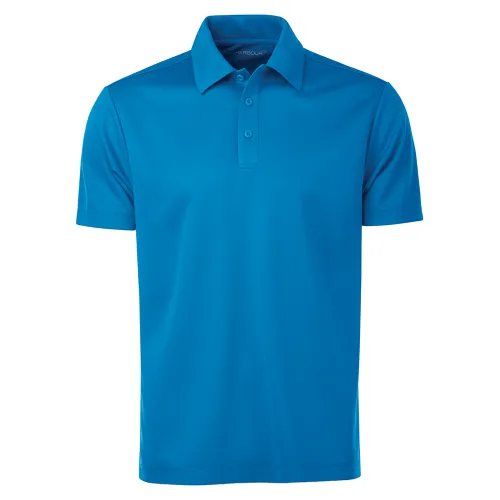 /public/media/s4007-brilliant-blue-front.webp