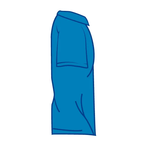 /public/media/s4007-brilliant-blue-sleeveright.webp