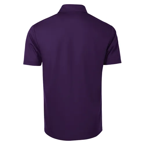 /public/media/s4007-deep-purple-back.webp