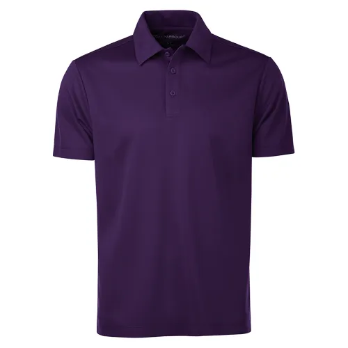 /public/media/s4007-deep-purple-front.webp