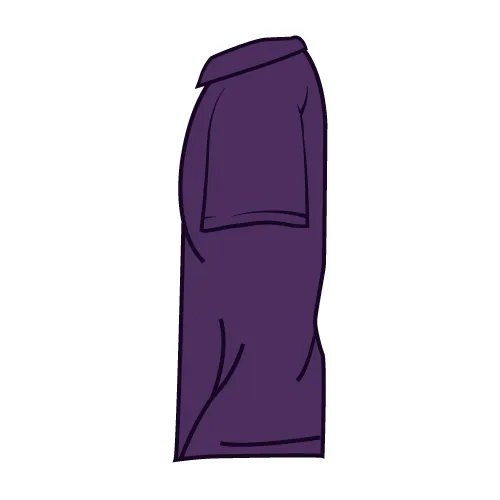 /public/media/s4007-deep-purple-sleeveleft.webp