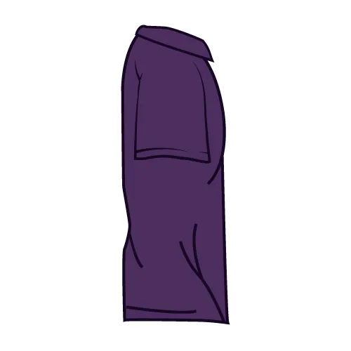 /public/media/s4007-deep-purple-sleeveright.webp