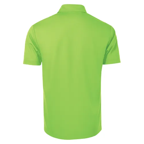 /public/media/s4007-lime-back.webp